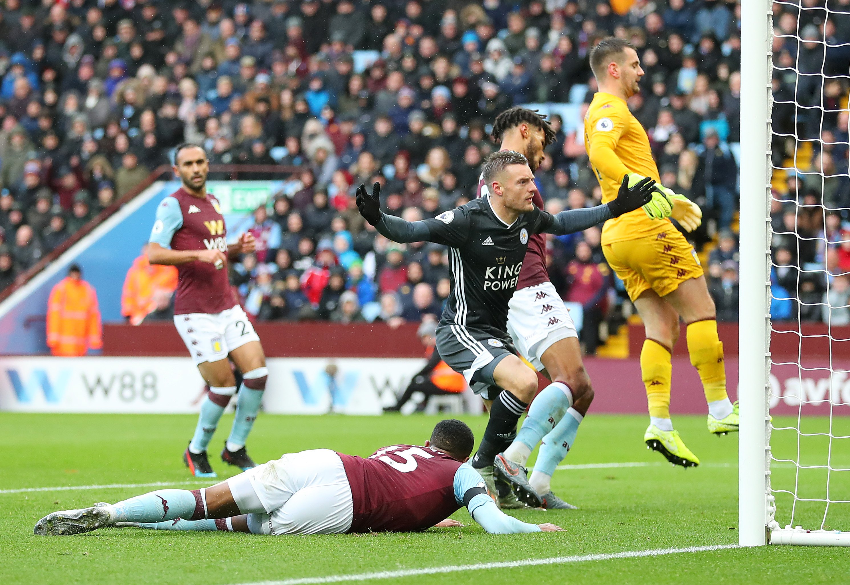 部运营调整 部运营调整