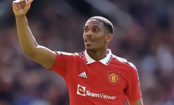 这件球衣的 这件球衣的