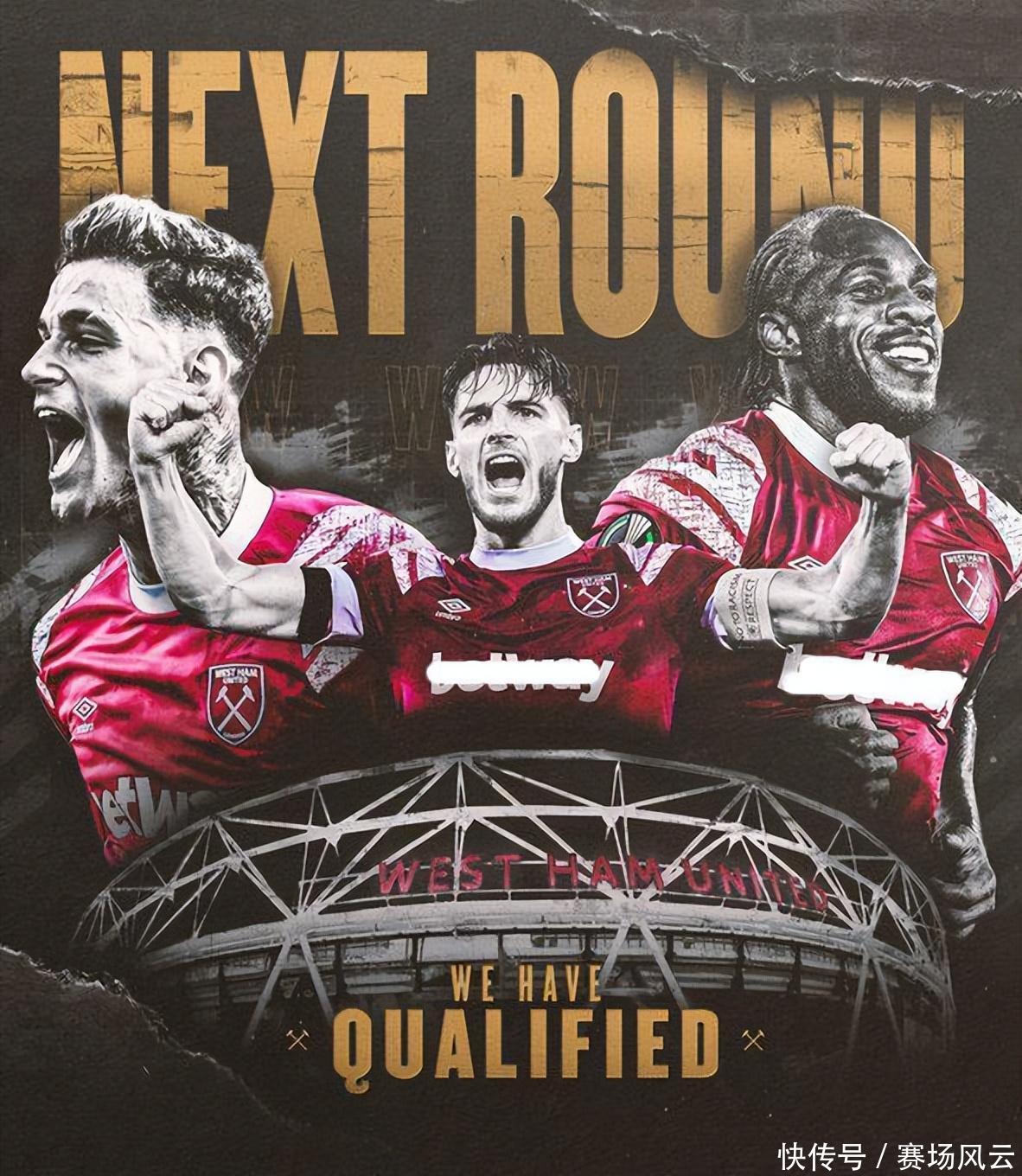 和出色扑救 和出色扑救