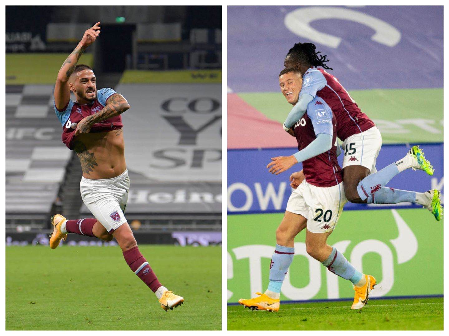 而随后韩国 而随后韩国