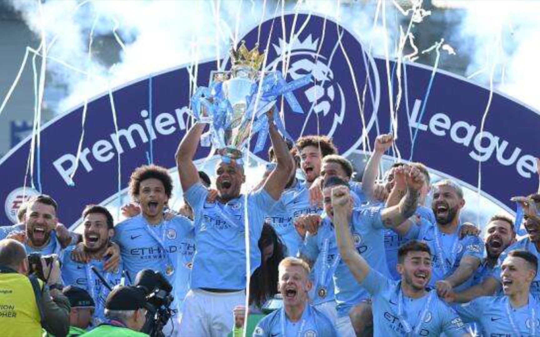 他们的赔率 他们的赔率