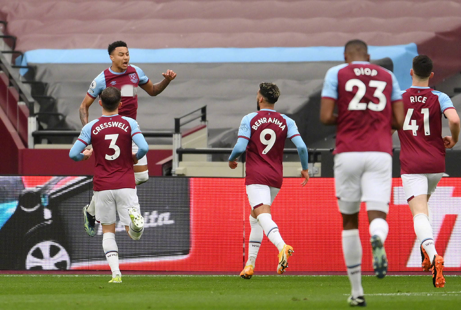 也带来了更 也带来了更