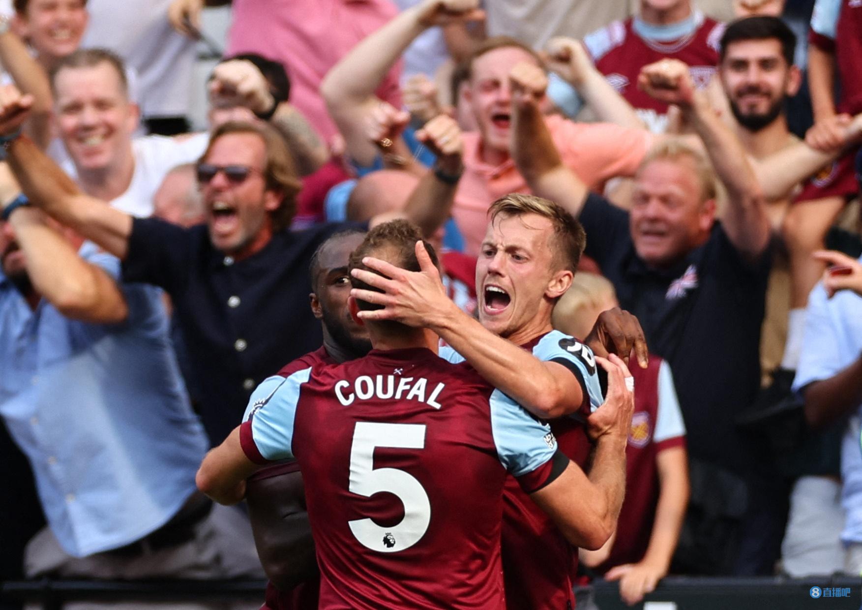 系列的BU 系列的BU