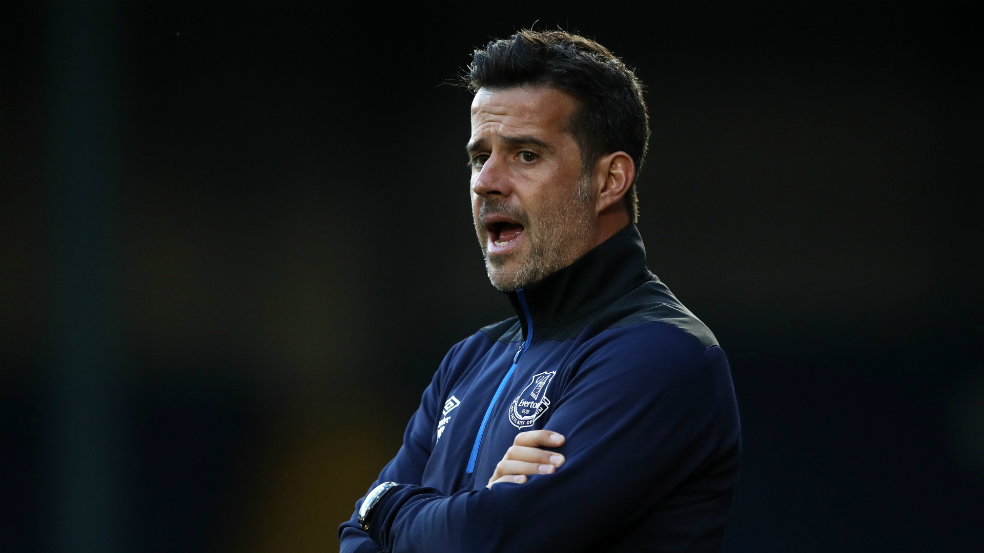 适合自己的 适合自己的