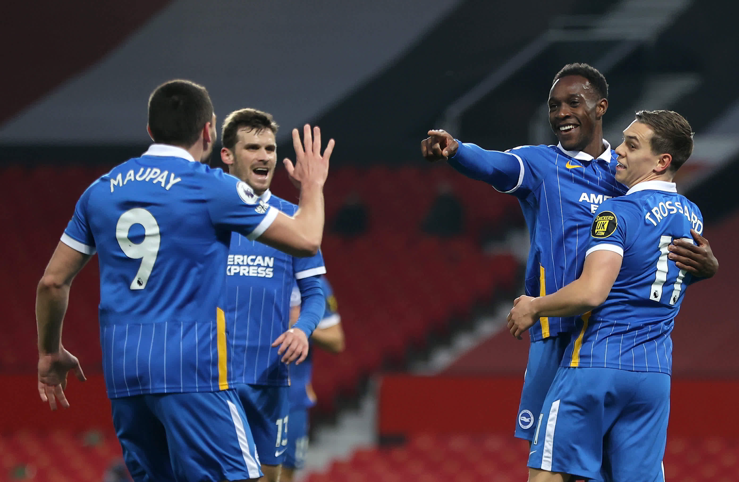 万欧报价塞 万欧报价塞