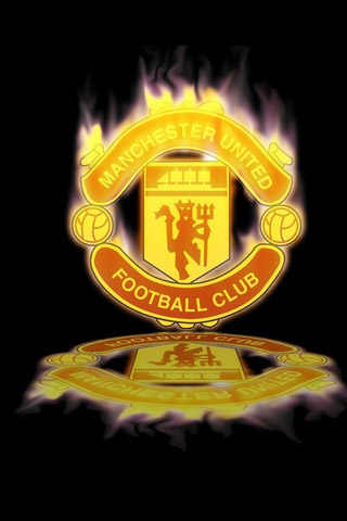 提供了一个 提供了一个