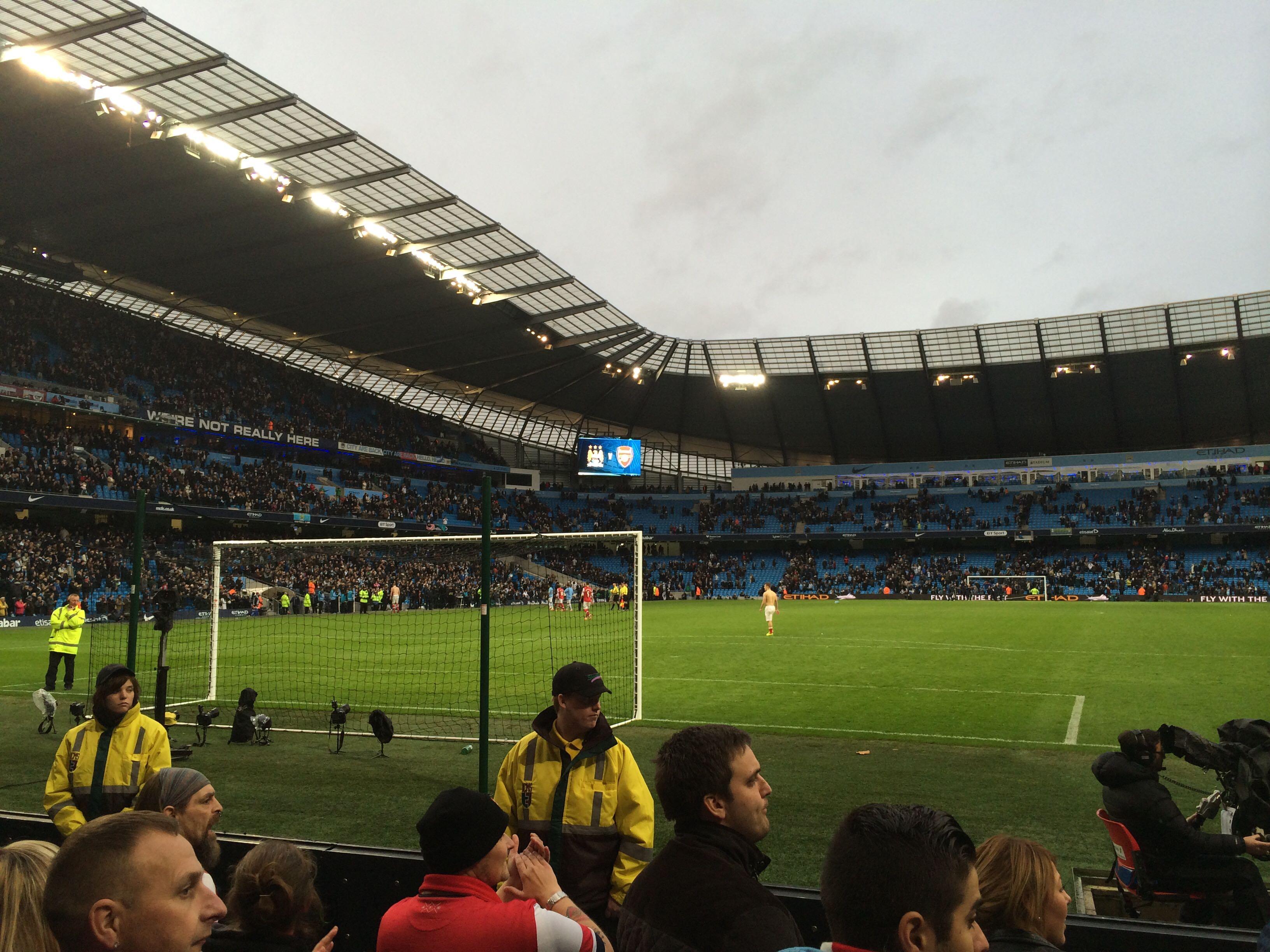 运动员的每 运动员的每