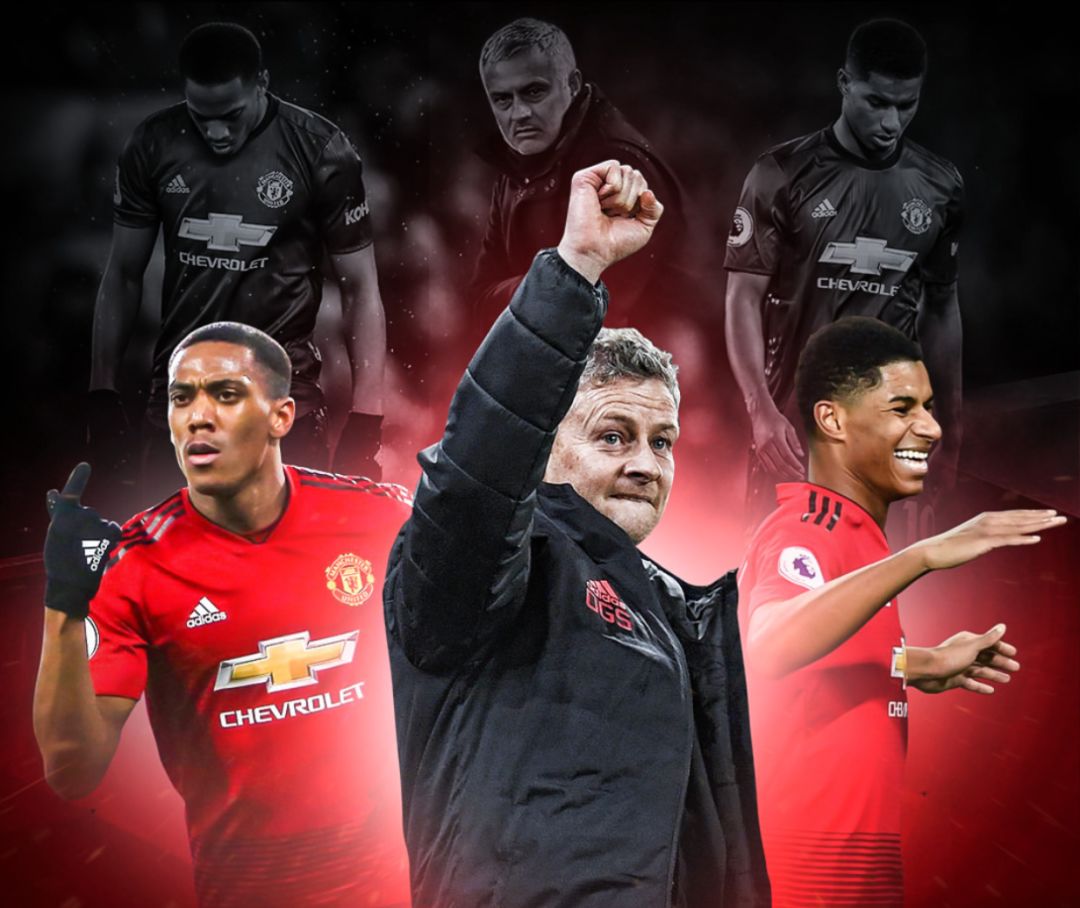 塔图姆的情 塔图姆的情