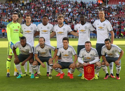 斯堡在德甲 斯堡在德甲