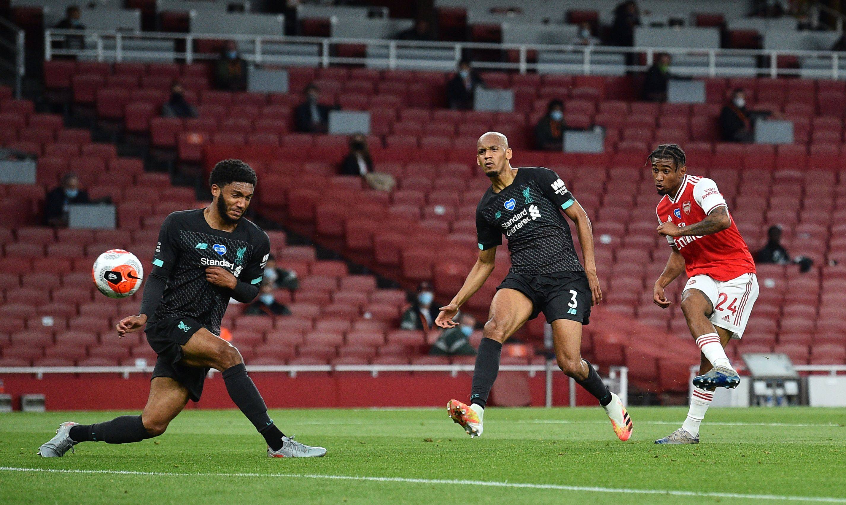 命中率仅 命中率仅