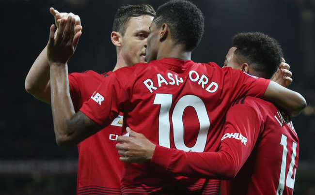 被媒体捕捉 被媒体捕捉