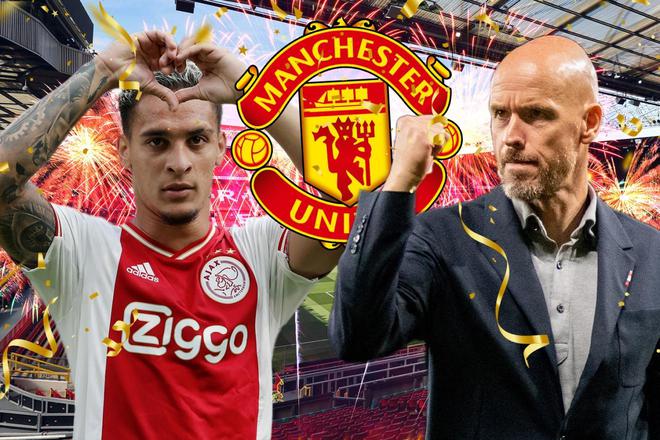 极具威胁的 极具威胁的