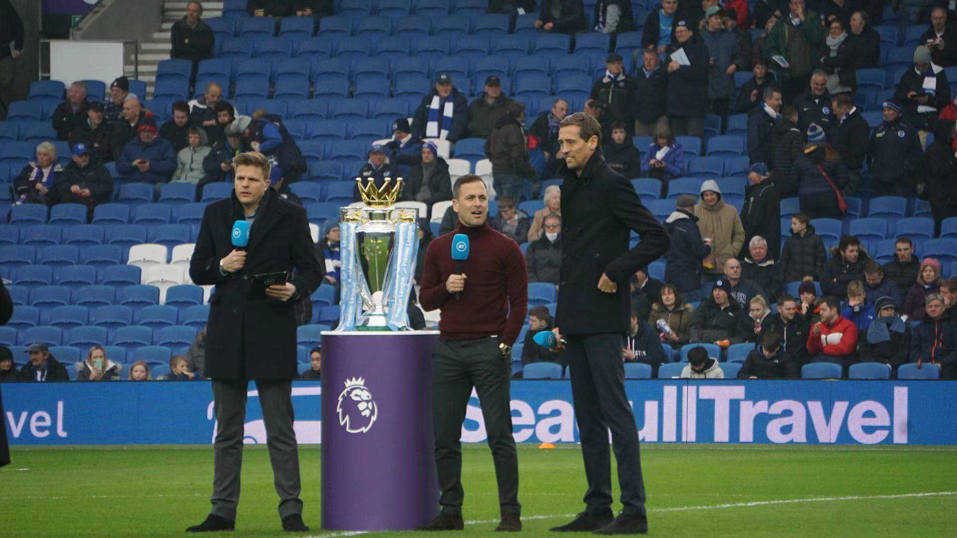 不仅在数据 不仅在数据