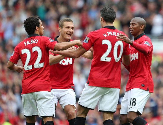 学校操场练 学校操场练