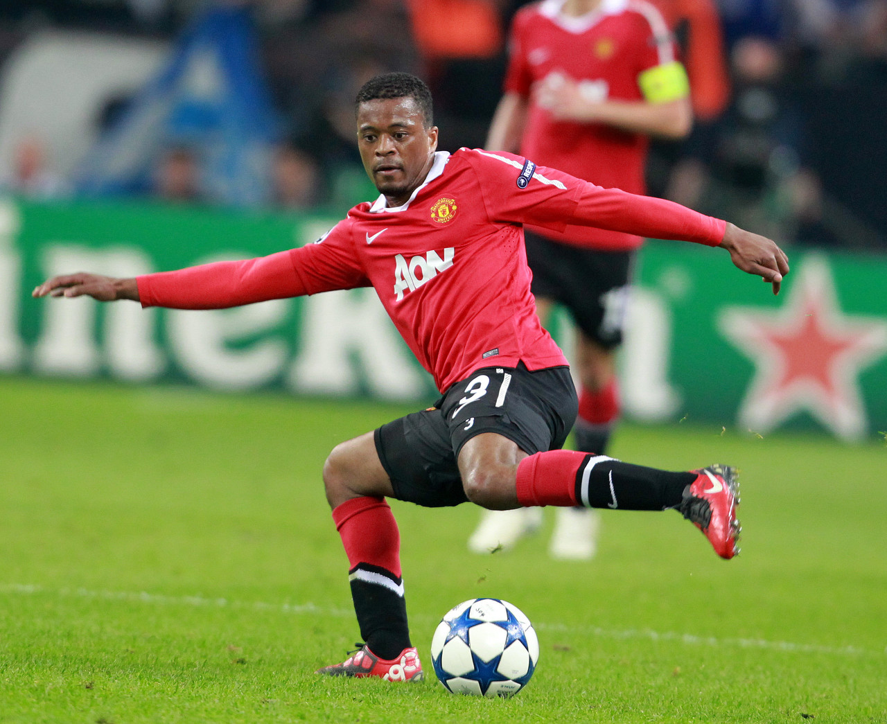 更为顺畅 更为顺畅