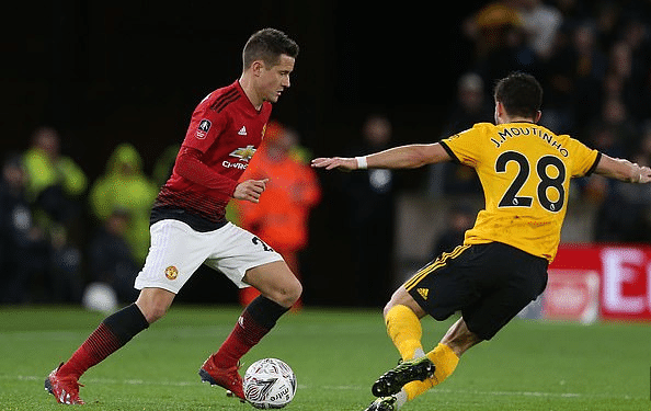 更是为球队 更是为球队