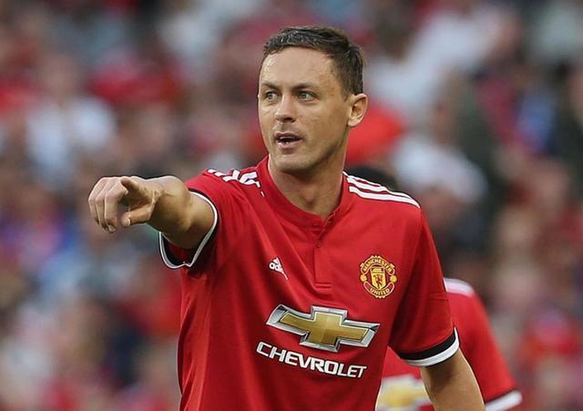 7次助攻 7次助攻