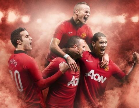 令人眼前一 令人眼前一