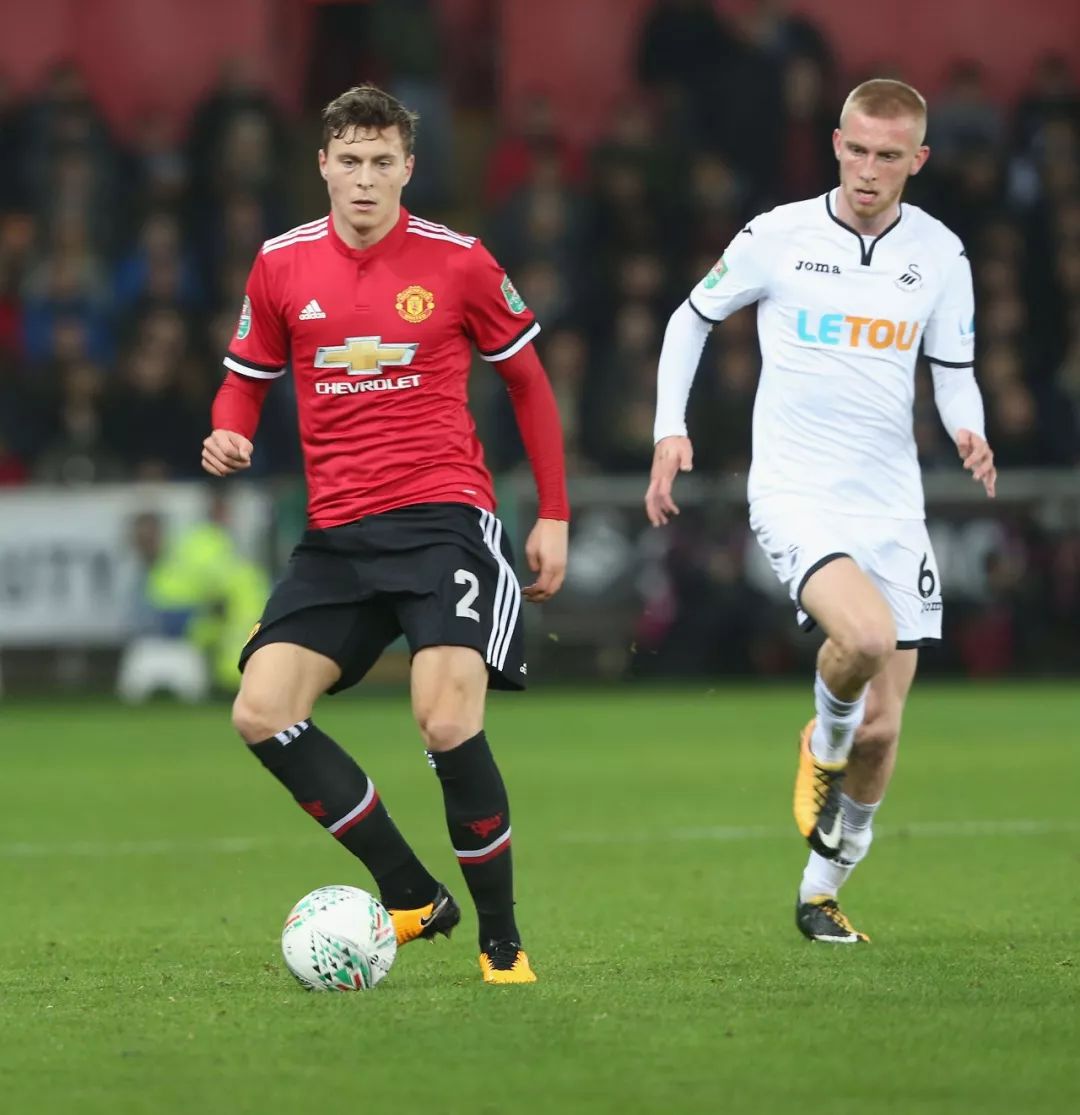 推到了聚光 推到了聚光